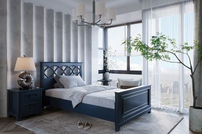 پاتختی لوکا