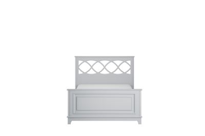 تخت خواب نوجوان لوکا