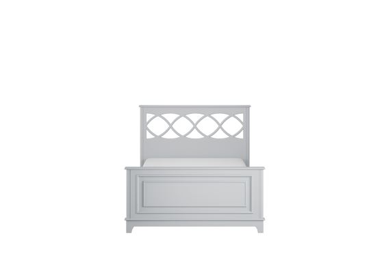 تخت خواب نوجوان لوکا