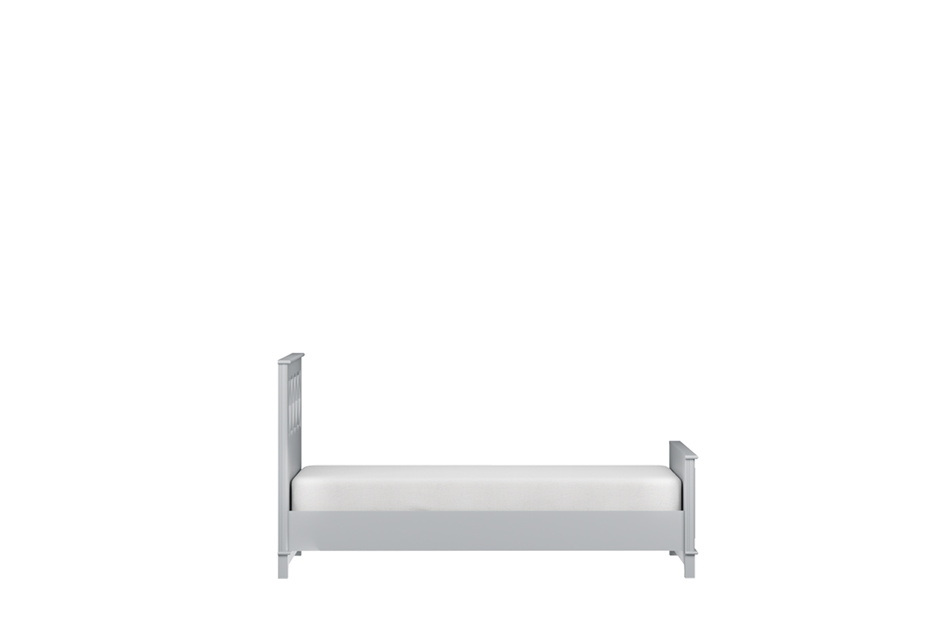 تخت خواب نوجوان لوکا