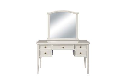 میز آرایش دالیا