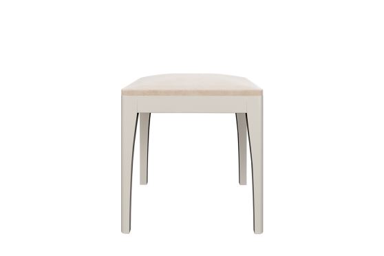 چهارپایه دالیا