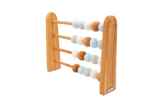 چرتکه پسرانه