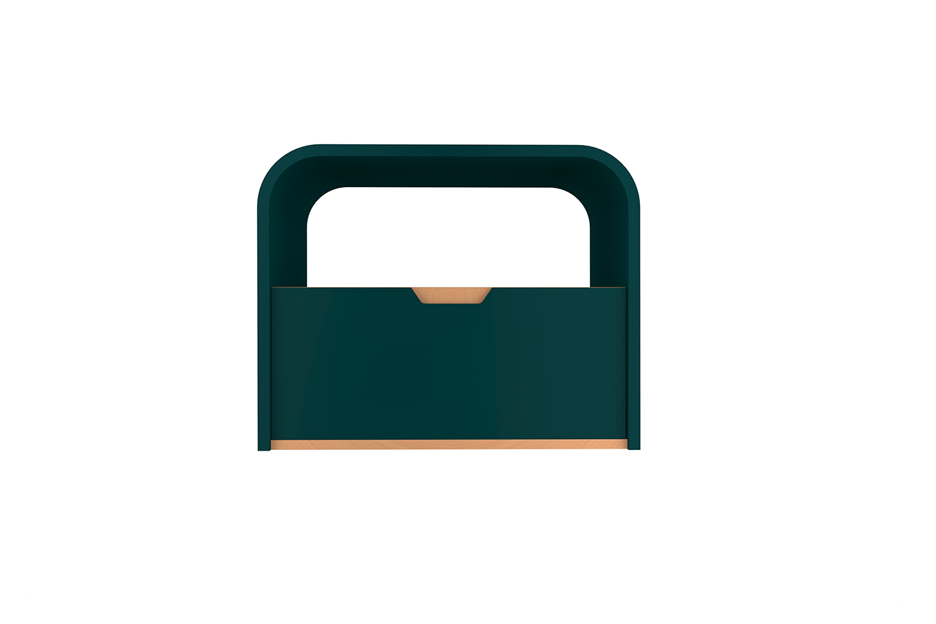 پاتختی استون مارتین