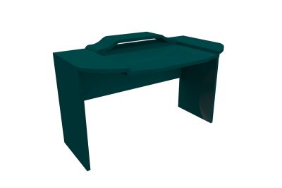 میز تحریر استون مارتین