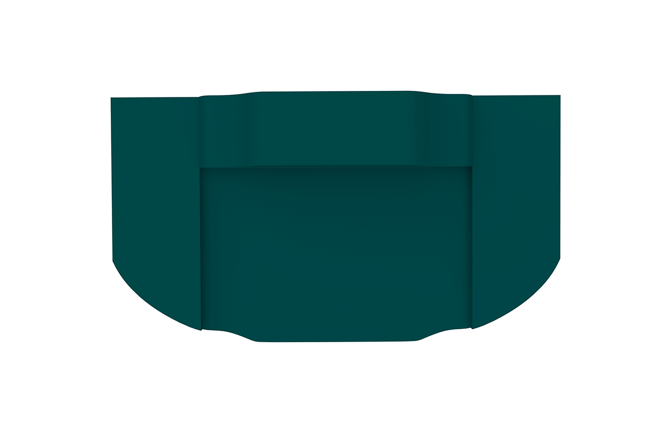 میز تحریر استون مارتین