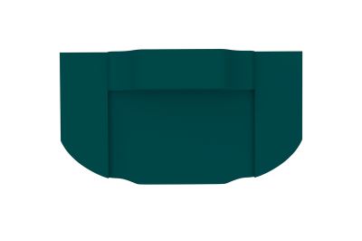 میز تحریر استون مارتین