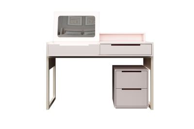 میز تحریر تک رونا 