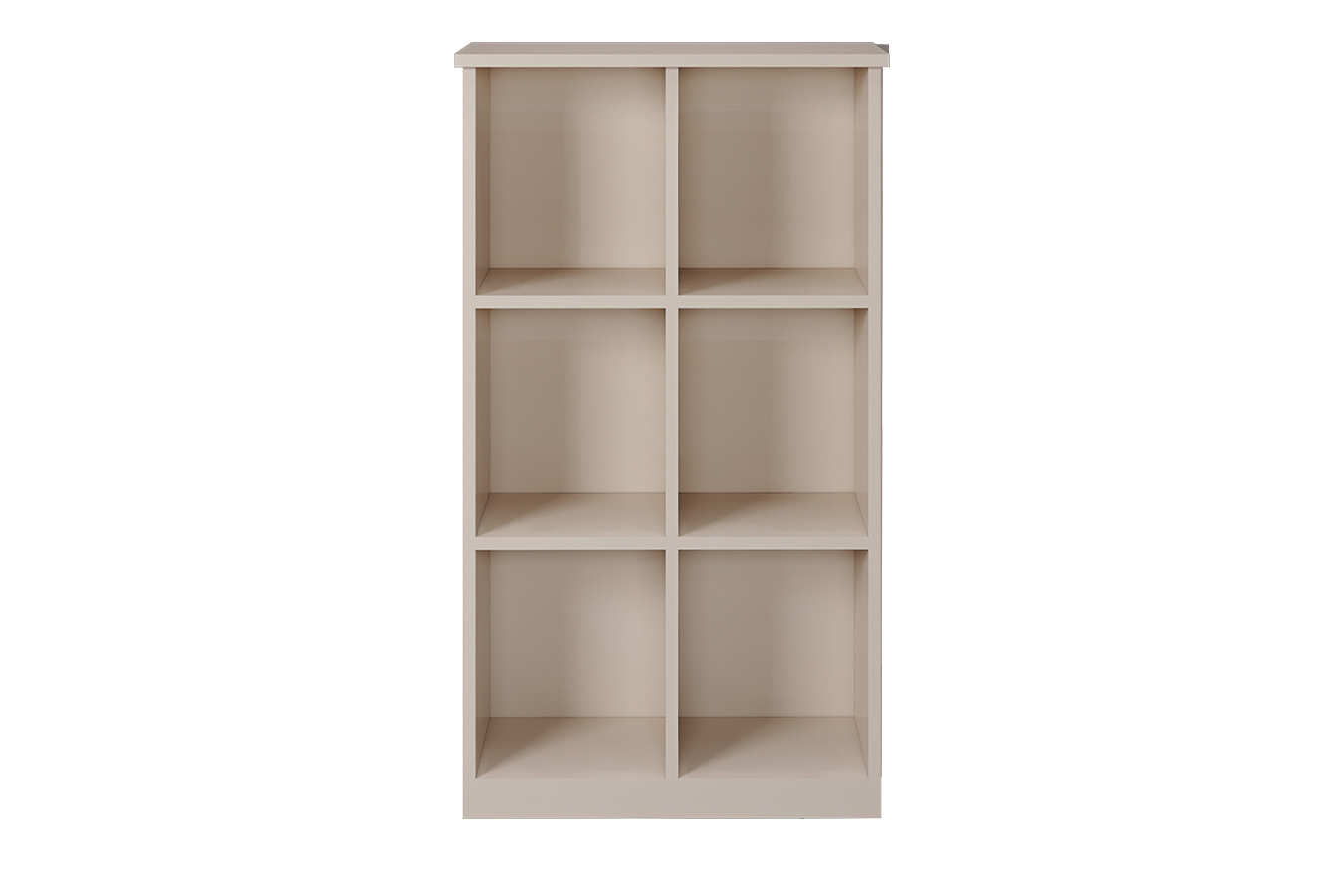 کتابخانه دژ 