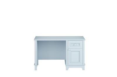 میز تحریر تک لوکا