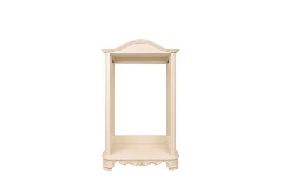 ویترین رگال لرد