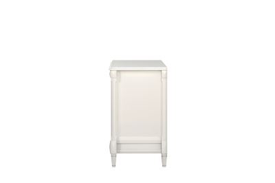 دراور الینو