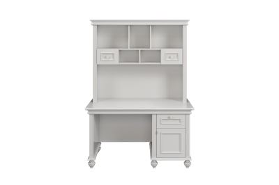 میز تحریر کارن