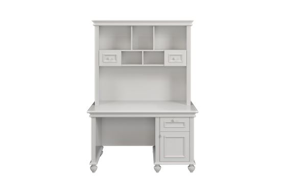 میز تحریر کارن