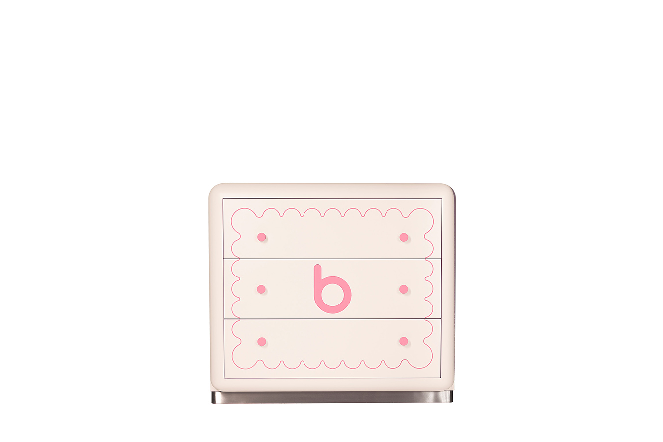 دراور بیسکوییت