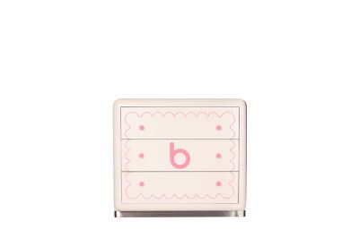 دراور بیسکوییت