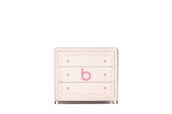 دراور بیسکوییت