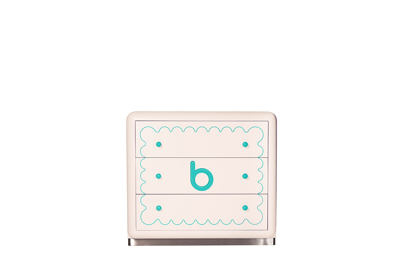 دراور بیسکوییت