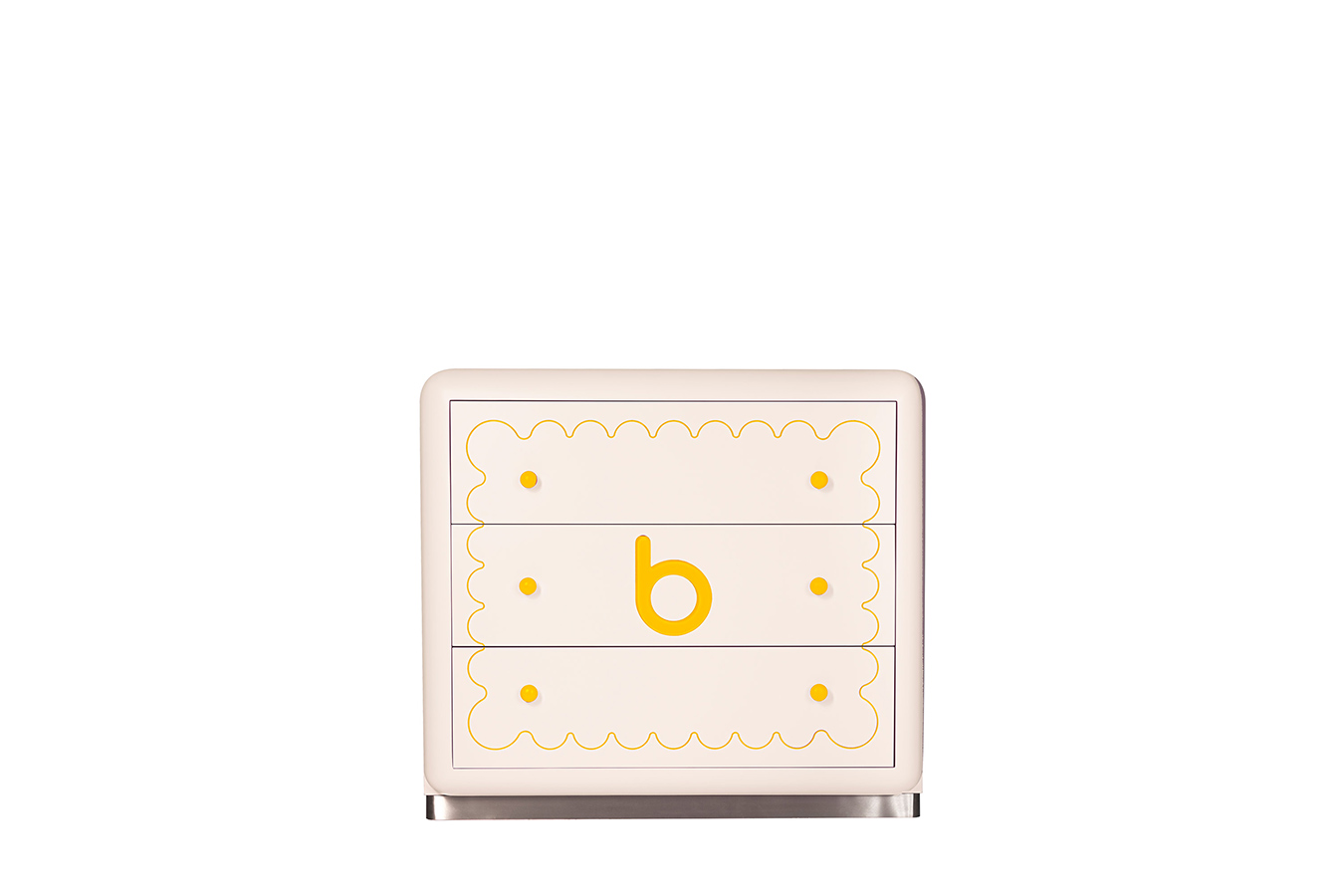 دراور بیسکوییت