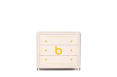 دراور بیسکوییت