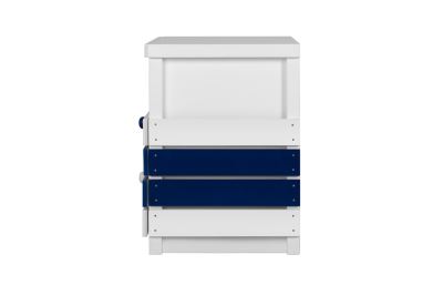 پاتختی آراکس 