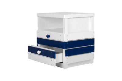 پاتختی آراکس 