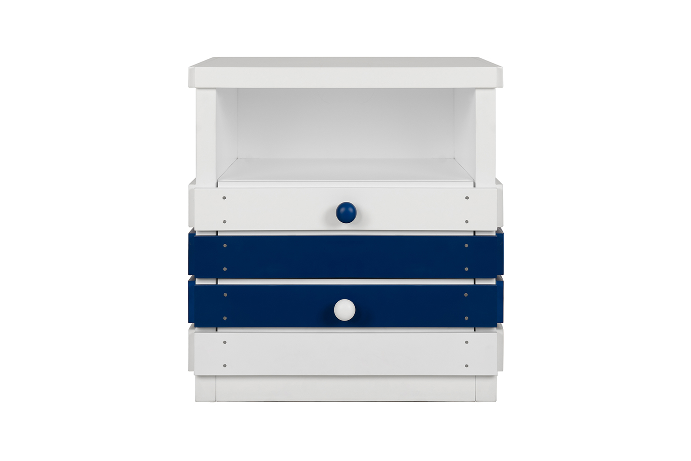 پاتختی آراکس 