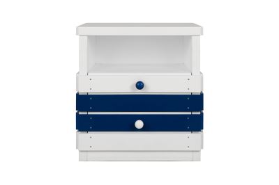 پاتختی آراکس 