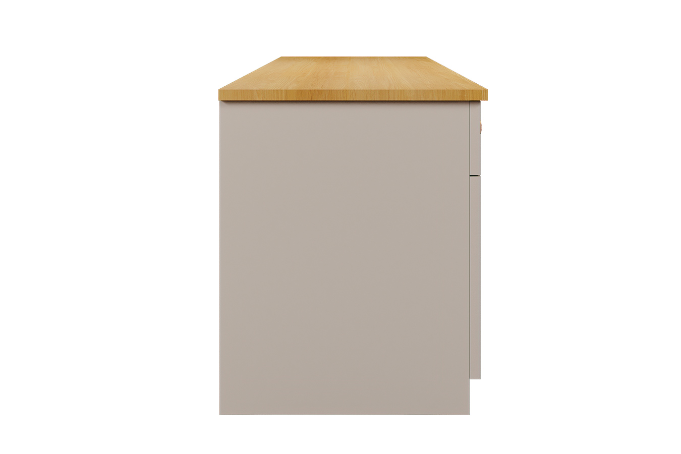 میز تحریر دژ 