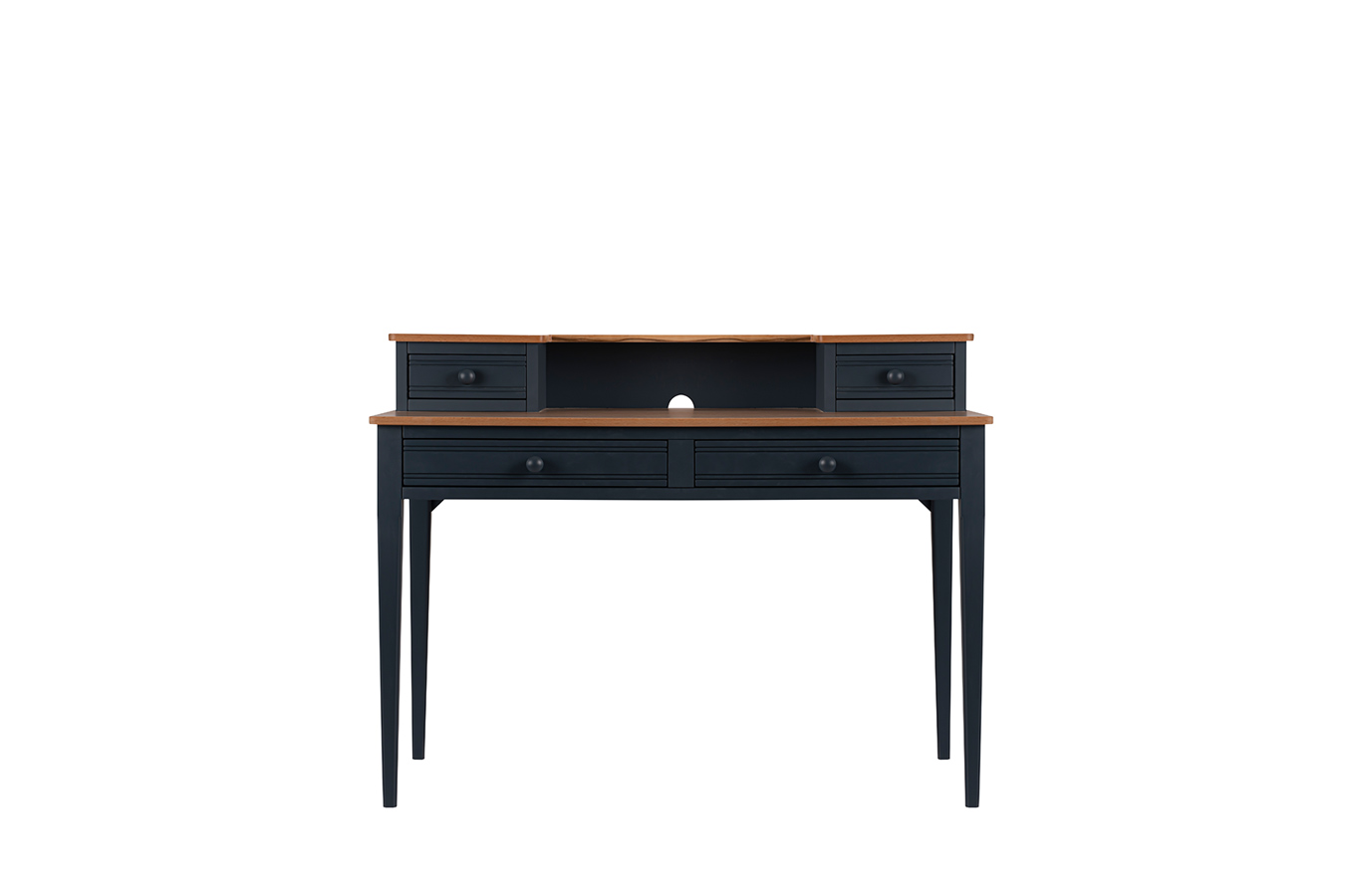 میز تحریر ورسای طاق راش