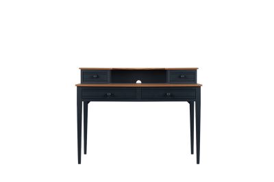 میز تحریر ورسای طاق راش