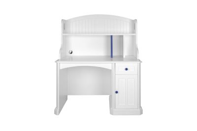 میز تحریر آراکس