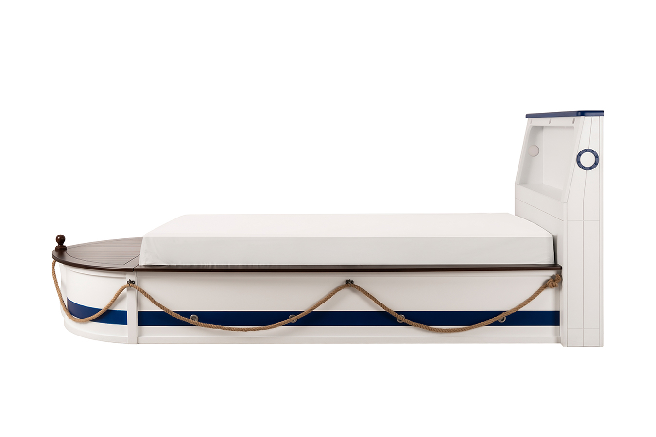 تخت خواب نوجوان آراکس