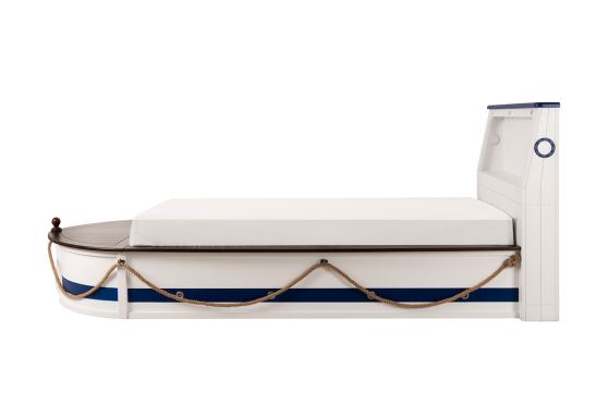 تخت خواب نوجوان آراکس