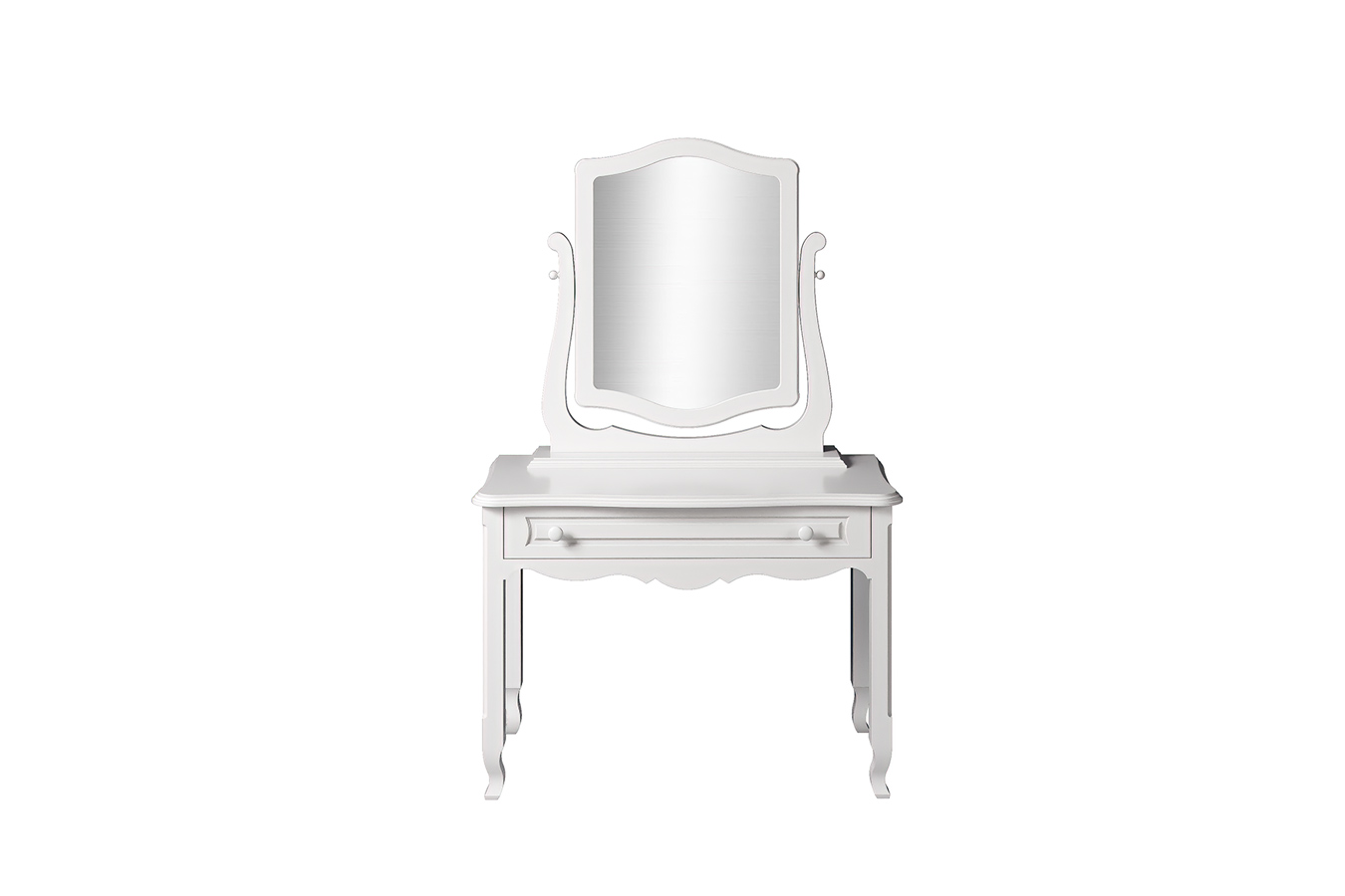 میز آرایش آلیس