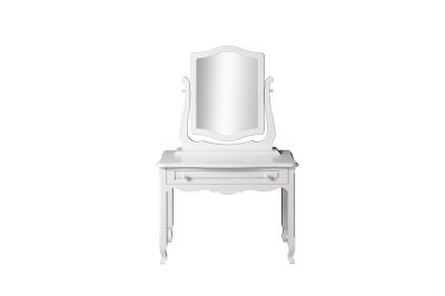 میز آرایش آلیس