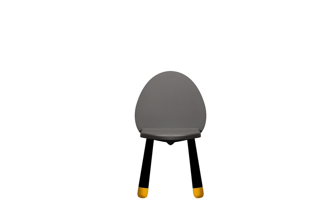 صندلی کودک منج 