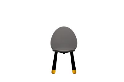 صندلی کودک منج 