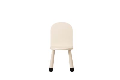 صندلی کودک تارین