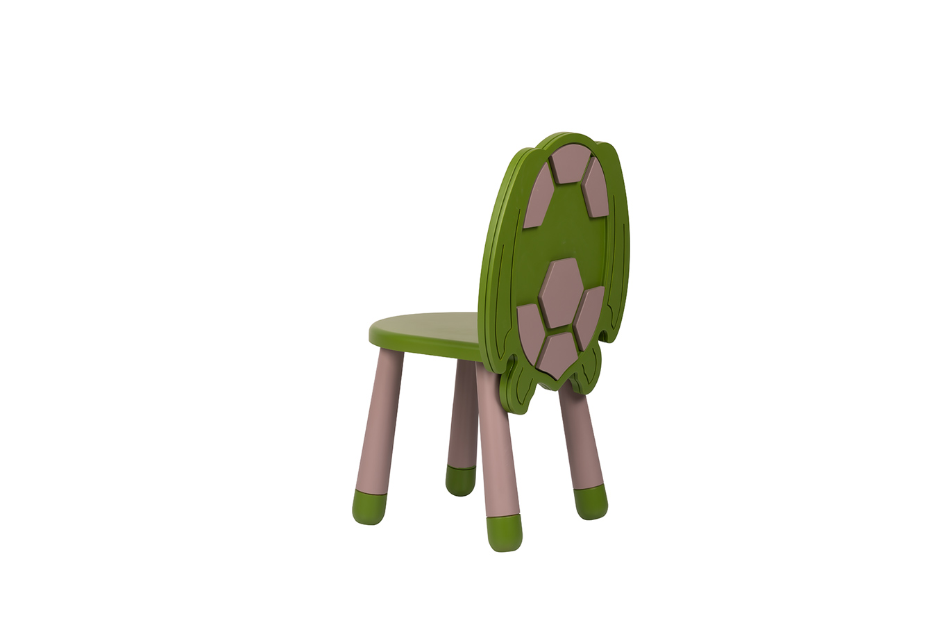 صندلی کودک میاک 