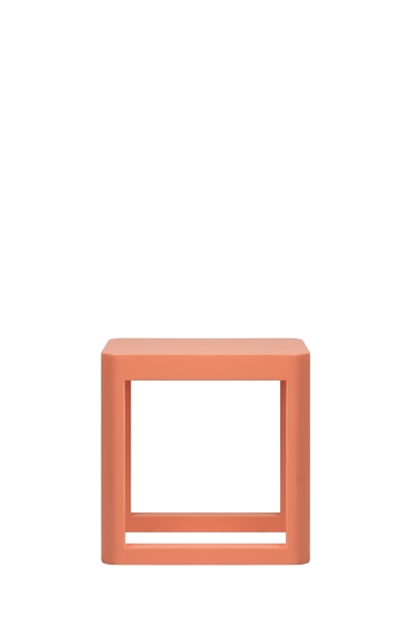 چهارپایه لونا