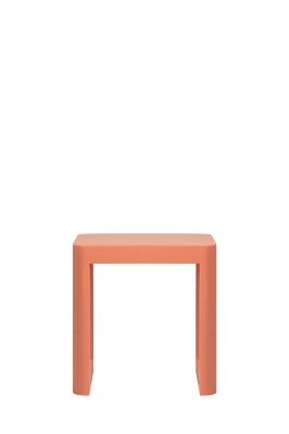 چهارپایه لونا