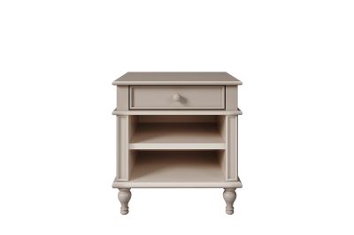 پاتختی ویان