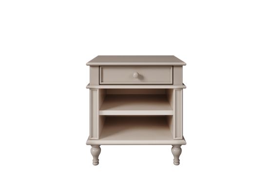 پاتختی ویان