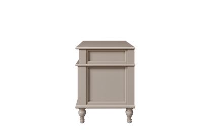 پاتختی ویان