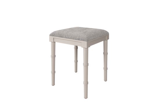 چهار پایه ویان