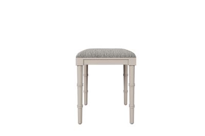 چهار پایه ویان