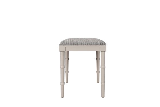 چهار پایه ویان