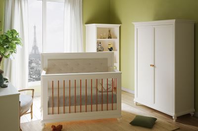 دراور جورجیا