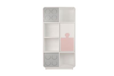 ویترین پازل